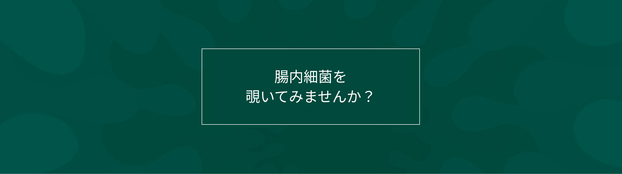 test 2