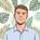 Theo_ActiveSeed